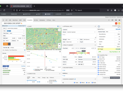 See new, used, retail and wholesale vehicle pricing based on hyper-local sales data. Discover, compare, and segment regional markets in seconds. Understand every vehicle, every trim, at every price point.