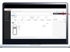 DealerSpin360 Screenshot 4