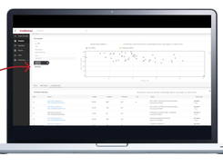 DealerSpin360 Screenshot 5