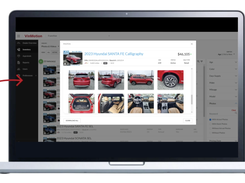DealerSpin360 Screenshot 6