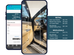 dealr.cloud Screenshot 3