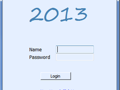 Dear Diary My Best Friend Screenshot 1
