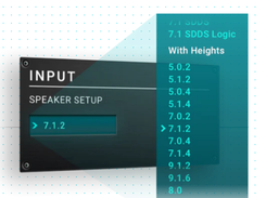 dearVR MONITOR Screenshot 1