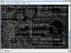 version: 0.4.2 content: updating a package