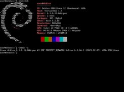 See Youtube Sample Video Demo