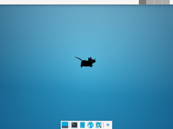 Xfce Desktop