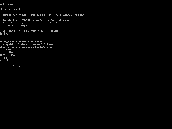 Command Line Interface (Standard)