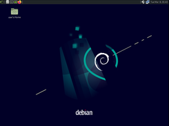 Debian 11 Mate Download | SourceForge.Net