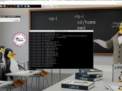 Installing in VMware