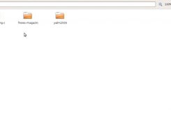 installed ebooks in nautilus