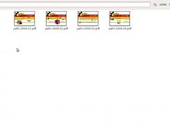 installed yalm