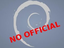 Debian-NoOfficial