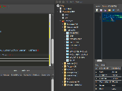 Debio-Sql Copy/Paset From/To Pascal environments
