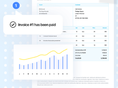 Debitoor Invoicing 