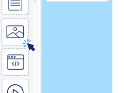 DebSign Screenshot 1