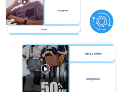 DebSign Screenshot 1