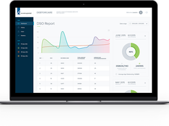Debtorcare Screenshot 2
