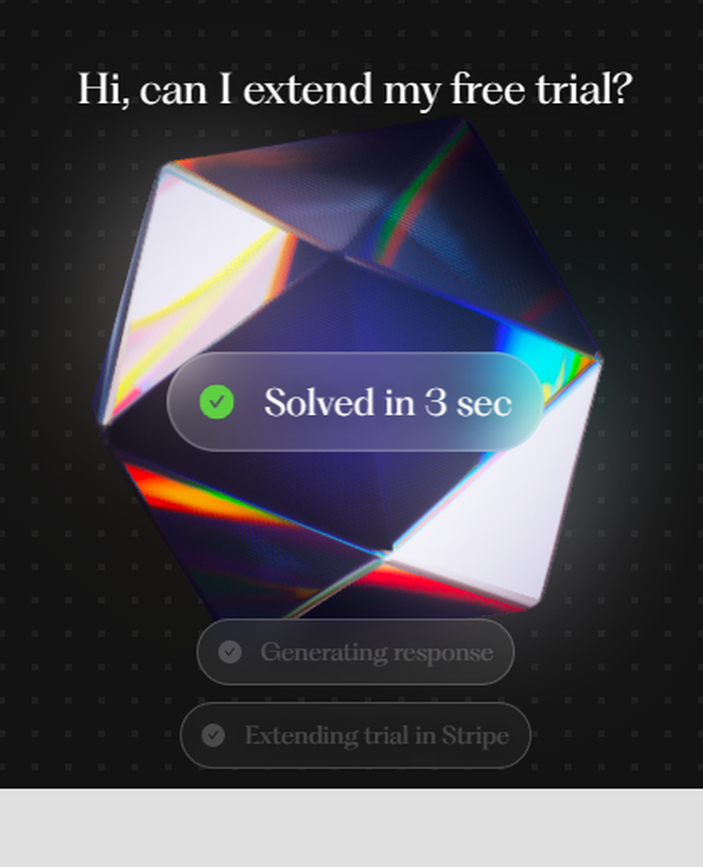 Decagon Screenshot 1