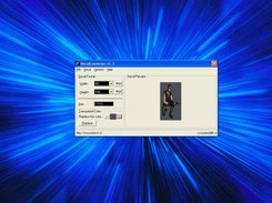 TÉLÉCHARGER DECAL CONVERTER 1.3 DECAL 1.3 TÉLÉCHARGER CONVERTER