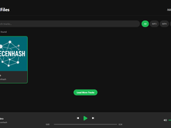 music_and_video_page