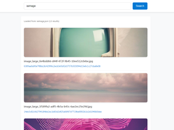 alternative_layout_ephemera