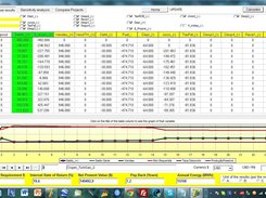 Decidix Screenshot 1