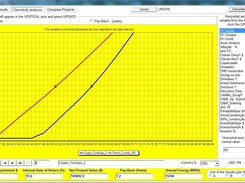 Decidix Screenshot 2