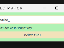 v0.0.2