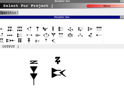 Running in BETA state  still a lot of work to be amended