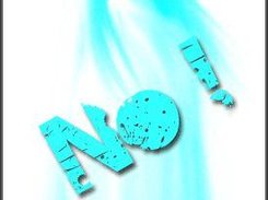 Decision Maker Screenshot 1