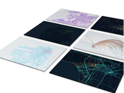 deck.gl Screenshot 1