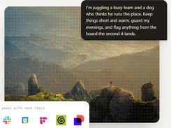 Deck Screenshot 3