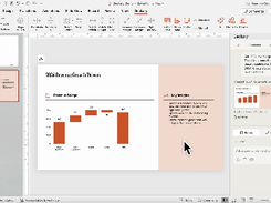 Deckary Screenshot 2