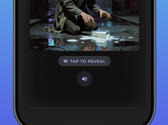 Deckbase Screenshot 3