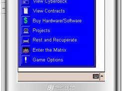 3 Star Hackers The Matrix V1 Download Free 3 Star Hackers The Matrix V1 Download Free