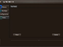 DecksPlayer Screenshot 4