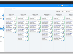 DecoNetwork Screenshot 4