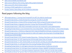 DecryptPrompt Screenshot 1