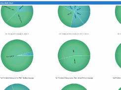 Dedoose Screenshot 2