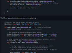Deep Java Library (DJL) download | SourceForge.net