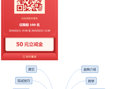 Deep-Learning-Interview-Book Screenshot 1