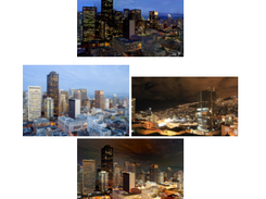 Deep Photo Style Transfer Screenshot 1