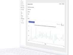 DeepAffex Screenshot 1