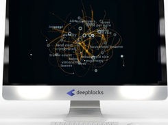 Deepblocks Screenshot 1