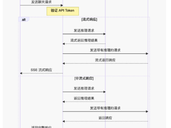 DeepClaude Screenshot 1