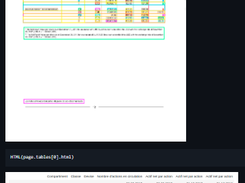 deepdoctection Screenshot 1