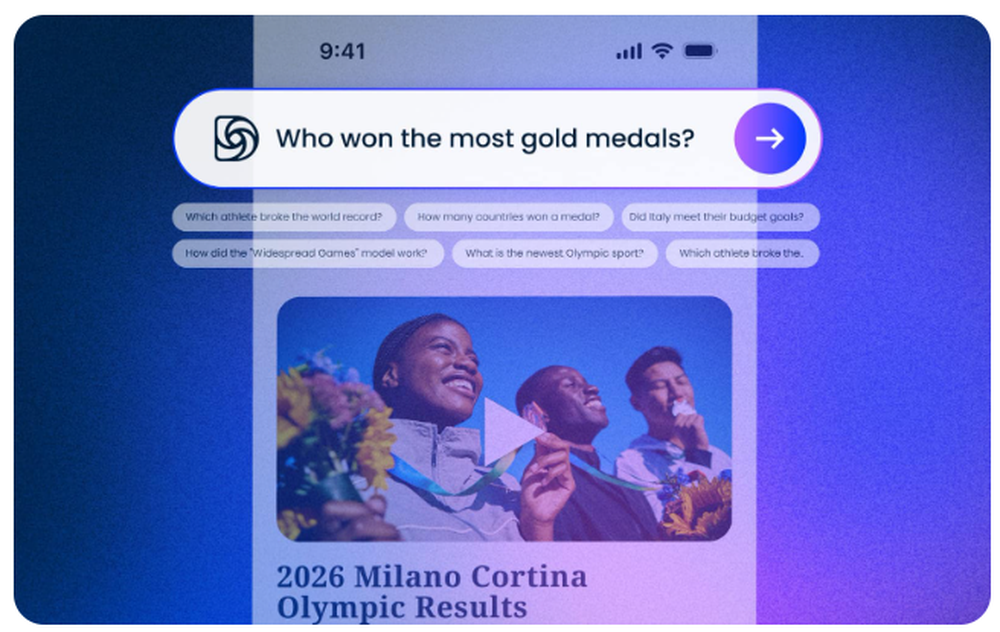 DeeperDive Screenshot 1