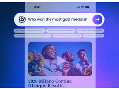 DeeperDive Screenshot 1