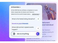 DeeperDive Screenshot 2