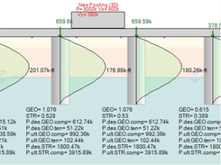 DeepFND Screenshot 1